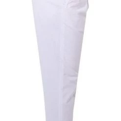 BOSS Anzug Hanry/Perin-Pleat 50464603+590/100 Slim Fit, Cord, Weiß 19 BOSS Anzug Hanry/Perin-Pleat 50464603+590/100 Slim Fit, Cord, Weiß -Anzüge & Westen Schritte 383922 norm8