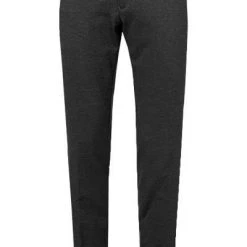 Carl Gross Hose Fenn-J 00-073J0/339623/82 Jersey, Grau -Anzüge & Westen Schritte 384065 norm2