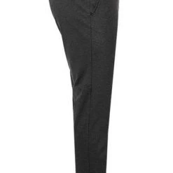 Carl Gross Hose Fenn-J 00-073J0/339623/82 Jersey, Grau -Anzüge & Westen Schritte 384065 norm3