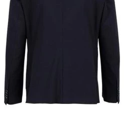 Carl Gross Anzug 00-073J0/325112+339623/63 Jersey, Dunkelblau 14 Carl Gross Anzug 00-073J0/325112+339623/63 Jersey, Dunkelblau -Anzüge & Westen Schritte 384066 norm3