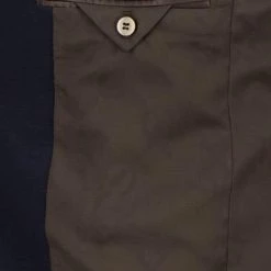 Carl Gross Anzug 00-073J0/325112+339623/63 Jersey, Dunkelblau 16 Carl Gross Anzug 00-073J0/325112+339623/63 Jersey, Dunkelblau -Anzüge & Westen Schritte 384066 norm5