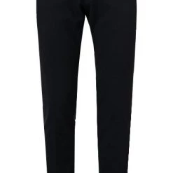 Carl Gross Anzug 00-073J0/325112+339623/63 Jersey, Dunkelblau 18 Carl Gross Anzug 00-073J0/325112+339623/63 Jersey, Dunkelblau -Anzüge & Westen Schritte 384066 norm7