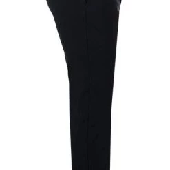 Carl Gross Anzug 00-073J0/325112+339623/63 Jersey, Dunkelblau 19 Carl Gross Anzug 00-073J0/325112+339623/63 Jersey, Dunkelblau -Anzüge & Westen Schritte 384066 norm8