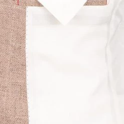 CG Anzug 15-004S3/225222+242340+230053/22 Sakko, Slim Fit, Baumwolle, Sand kariert, Sand 18 CG Anzug 15-004S3/225222+242340+230053/22 Sakko, Slim Fit, Baumwolle, Sand kariert, Sand -Anzüge & Westen Schritte 384198 norm6