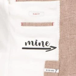 CG Anzug 15-004S3/225222+242340+230053/22 Sakko, Slim Fit, Baumwolle, Sand kariert, Sand 19 CG Anzug 15-004S3/225222+242340+230053/22 Sakko, Slim Fit, Baumwolle, Sand kariert, Sand -Anzüge & Westen Schritte 384198 norm7