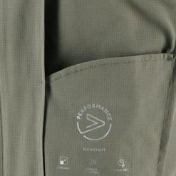 BOSS Anzug Hanry/Genius 50468913+8921/380 Anzug Hanry-Genius, Slim Fit, Mikrofaser, Salbei -Anzüge & Westen Schritte 384597 norm4