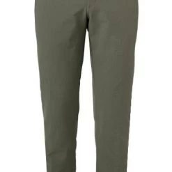 BOSS Anzug Hanry/Genius 50468913+8921/380 Anzug Hanry-Genius, Slim Fit, Mikrofaser, Salbei -Anzüge & Westen Schritte 384597 norm6