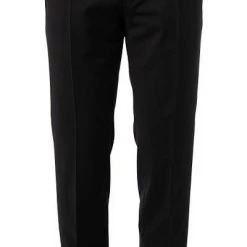 HUGO Anzug Ukashi/Fento 50462241+3517/001 Extra Slim Fit, Schurwolle, Schwarz 15 HUGO Anzug Ukashi/Fento 50462241+3517/001 Extra Slim Fit, Schurwolle, Schwarz -Anzüge & Westen Schritte 384621 norm6