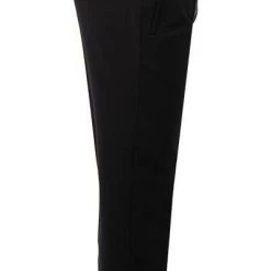 HUGO Anzug Ukashi/Fento 50462241+3517/001 Extra Slim Fit, Schurwolle, Schwarz 16 HUGO Anzug Ukashi/Fento 50462241+3517/001 Extra Slim Fit, Schurwolle, Schwarz -Anzüge & Westen Schritte 384621 norm7