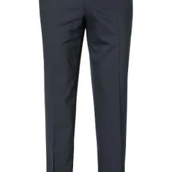 Anzüge & Westen Schritte -Anzüge & Westen Schritte 40066 norm2