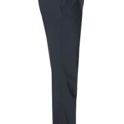 Eurex by Brax Businesshose 8350/317/22 Hose Jan, Perfect Cut, Schurwolle waschbar, Marine -Anzüge & Westen Schritte 40066 norm3