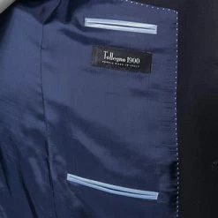 Daniel Hechter M&M Anzug 58010/7951+5642/30 Regular Fit, Schurwolle, Dunkelblau, Marine 14 Daniel Hechter M&M Anzug 58010/7951+5642/30 Regular Fit, Schurwolle, Dunkelblau, Marine -Anzüge & Westen Schritte 77088 norm4