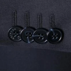 Daniel Hechter M&M Anzug 58010/7951+5642/30 Regular Fit, Schurwolle, Dunkelblau, Marine 15 Daniel Hechter M&M Anzug 58010/7951+5642/30 Regular Fit, Schurwolle, Dunkelblau, Marine -Anzüge & Westen Schritte 77088 norm5