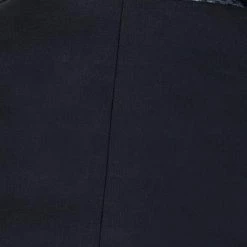 Daniel Hechter M&M Anzug 58010/7951+5642/30 Regular Fit, Schurwolle, Dunkelblau, Marine 16 Daniel Hechter M&M Anzug 58010/7951+5642/30 Regular Fit, Schurwolle, Dunkelblau, Marine -Anzüge & Westen Schritte 77088 norm6