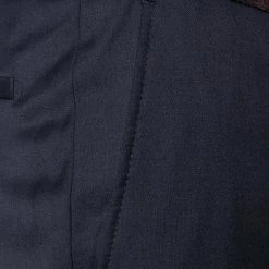 Daniel Hechter M&M Anzug 58010/7951+5642/30 Regular Fit, Schurwolle, Dunkelblau, Marine 18 Daniel Hechter M&M Anzug 58010/7951+5642/30 Regular Fit, Schurwolle, Dunkelblau, Marine -Anzüge & Westen Schritte 77088 norm8