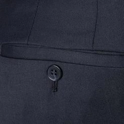 Daniel Hechter M&M Anzug 58010/7951+5642/30 Regular Fit, Schurwolle, Dunkelblau, Marine 19 Daniel Hechter M&M Anzug 58010/7951+5642/30 Regular Fit, Schurwolle, Dunkelblau, Marine -Anzüge & Westen Schritte 77088 norm9