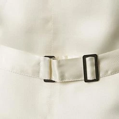 Wilvorst Weste wollweiß-creme 497201/81/40 Mikrofaser -Anzüge & Westen Schritte 93274 norm3