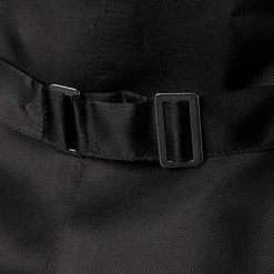 Wilvorst Smoking Weste schwarz 4150/01/40 Mikrofaser 7 Wilvorst Smoking Weste schwarz 4150/01/40 Mikrofaser -Anzüge & Westen Schritte 95493 norm3