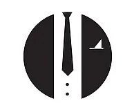 Anzüge & Westen Schritte