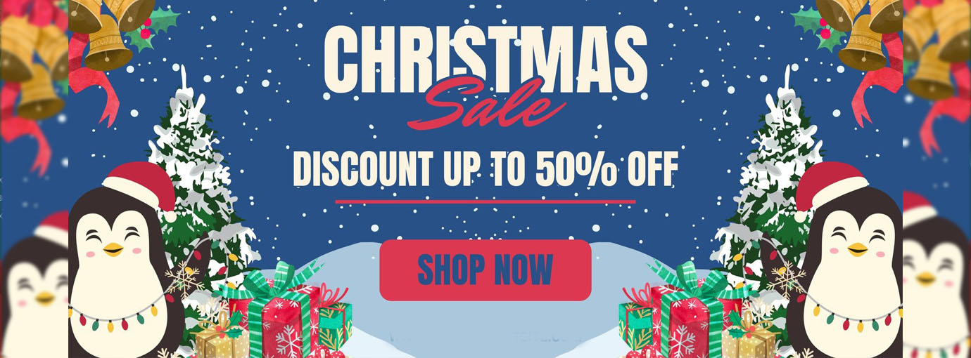 Anzüge & Westen Schritte -Anzüge & Westen Schritte 58